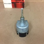 Nos Ford 67 Mercury Monterey Marquis Oem C7MY-17A553-C Windshield Wiper Switch. Fixed Price $31.50.
