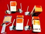 Wholesale Brake Stop Light Switch Delco Remy D851, D852, 1997921, Wagner FC21631. Fixed Price $119.99.