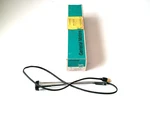 Nos 1969 - 1977 Oldsmobile Cutlass 442 Toronado Cruise Control Lever Switch. Fixed Price $199.99.