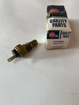 Nos Cadillac Buick Chevrolet Gmc Temperature Sensor 1976-1990 TS66 8992347. Fixed Price $14.95.