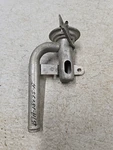 1957 1958 Ford Heater Vacuum Control Valve B7A-18495-A Nors. Fixed Price $35.00.