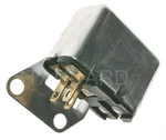 Standard Ignition Horn Relay P Hr 117. Fixed Price $19.61.