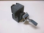 Rebuilt Headlight Switch 1967 1968 Dodge Polara / Monaco Plymouth Chrysler. Fixed Price $164.95.