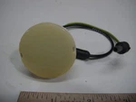 Genuine Ford 1972 73 Gran Torino Sport 429 Glove Box Light Switch W/console. Fixed Price $79.00.