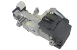 Fits 2007 To 2010 Acura Rdx Ignition Lock Cylinder And Switch. Fixed Price $234.84.