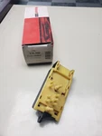 YH380 E1AZ-19B888-B E1AH-19D961-BA A/c Mode Selector Switch. Fixed Price $400.00.