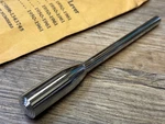 1950-1954 Dodge Plymouth Desoto Chrysler Nos Mopar Turn Signal Lever 1479896. Fixed Price $65.00.