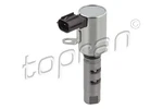 Topran 821 691 Control Valve, Camshaft Adjustment For Hyundai, Kia. Fixed Price $29.47.