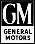 Nos Gm 758566 Contact. Fixed Price $45.00.
