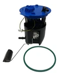 Delphi Fuel Pump Module FG2616 For 09-15 Cadillac Cts 6.2L Supercharged. Fixed Price $138.99.