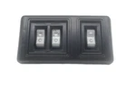 1986-1994 Dodge 1500 Ramcharger Van Dakota Driver Power Window Pw Switch Blk. Fixed Price $54.99.