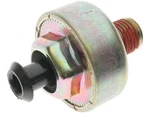 Standard Motor Products 54HS94D Knock Sensor Fits 1992-1999 Chevy K2500 Suburban. Fixed Price $26.85.