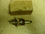 Studebaker 1950 Commander Champion Fog Light Switch Nos 526349. Fixed Price $39.99.