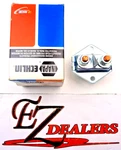 Napa Echlin ST26 Starter Switch - Nos Free Shipping. Fixed Price $22.99.