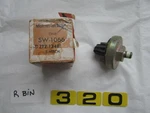 Ford 1066 Brake Stop Light Switch D2TZ-13480-A. Fixed Price $24.99.