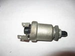 1958-1964 Pontiac Brake Light Lamp Switch Gm 530025 Nos. Fixed Price $16.95.