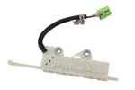 24258550 Automatic Transmission Shift Position Sensor Switch Rear New. Fixed Price $73.16.