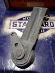 1934 1935 Buick 50 60 90 Stop Light Switch Meteor Truck 36 Nos 474G. Fixed Price $42.99.