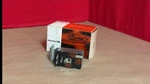 1972-1978 Ford Ltd Thunderbird Mercury Lincoln Atc Temperature Control Relay. Fixed Price $22.50.