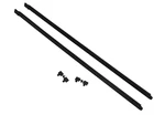 16" Wiper Blade Refills Fits Alfa Romeo Alfetta & Audi 100LS Fox 68-01716. Fixed Price $13.45.