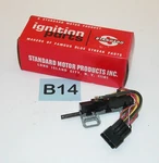 Smp Standard Motor Products US-67 US67 Ignition Switch New. Fixed Price $39.95.