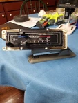 1980-85 Ford Thunderbird/ltd/mustang A/c & Heater Dash Switch Controls. Fixed Price $95.00.