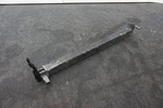 Front Power Steering Oil Cooler Oem Am General Hummer Humvee H1 M998 1992 *note. Fixed Price $109.99.