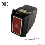 Hazard Flasher Warning Relay 1238200205 For Mercedes 240D 280E 300D 380SL 450SLC. Fixed Price $34.65.