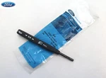 Nos 1982-1984 Ford Escort Mercury Lynx Turn Signal Lever Shank E3FZ-13305-A. Fixed Price $57.99.