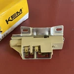 Ignition Starter Switch 1973 - 1977 Chevy Truck & 1974 1980 Jeep Amc. Fixed Price $24.99.