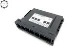 2018-2021 Buick Enclave 3.6L V6 Body Control Module Oem. Fixed Price $114.99.