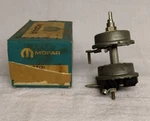 Headlight Switch 1956 Dodge Nos Mopar 1688966 - Free Domestic Shipping. Fixed Price $75.00.
