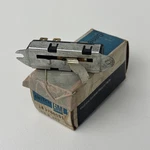 Oem Gm Nos 59-62 Chevy Impala Belair Heater Switch Blower 3780051. Fixed Price $79.99.