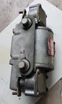 1949-1950 Chevrolet Passenger Car American Bosch Wiper Motor Nos Oem 6 Volt. Fixed Price $495.00.