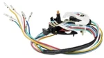74-77 Ford F-series Bronco Truck Turn Signal Switch Manual Trans TW95 Quality!. Fixed Price $34.95.
