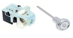 Oer Headlamp Switch With Knob For 1985-1991 Chevy And Gmc Trucks Blazer Suburban. Fixed Price $56.98.