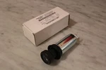 Brand New Genuine Porsche Cigarette Lighter For 911, 930 Part # 652 102 08. Fixed Price $99.00.