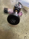 Datsun Nissan 620 Pick Up Wiper Switch Control 1972-1979 New. Fixed Price $49.00.