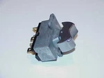 1969 1970 1971 Nos Mopar Head Light Switch Chrysler Dodge Plymouth Fury 300. Fixed Price $59.95.