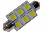 Dome Light Bulb For 1958-1965 Jeep Truck 1959 1960 1961 1962 1963 1964 M561TY. Fixed Price $23.10.