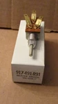 New Cole Hersee 68005 Heater Defroster Switch International Harvester 917491R91. Fixed Price $14.25.
