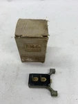 Nos 1961 Ford Galaxie Thunderbird W/s Washer Switch C1AF-17A625-A. Fixed Price $18.00.
