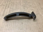 1956-62 C1 Corvette Power Window Conduit Right Hand 4653352 Gm Used Oem. Fixed Price $89.99.