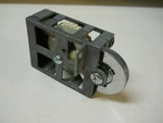 Rebuilt Dash Light Dimmer Switch Dodge Polara Monaco 1967 1968 1969 1970 1971. Fixed Price $164.95.