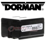 Dorman 906-151 Wiper Motor Pulse Board Module For YC2Z17C476AA Uk. Fixed Price $183.09.