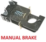 Brake Light Switch Ford Mercury 1965 1966 1967 1968 Mustang Cougar 1970 1969-65. Fixed Price $29.99.