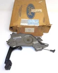 1980-1991 Ford E100 E150 E250 E350 Econoline Nos Parking Brake Control Pedal Asm. Fixed Price $199.00.