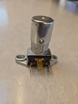 New Nos Standard DS-70 Dimmer Switch Older Ford 1950-1997 Cars Trucks. Fixed Price $20.00.