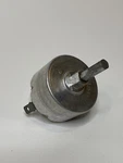 Lucas 2 Position Wiper Switch 34867 117SA 1964-1965 Hillman Super Minx. Fixed Price $34.95.
