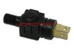 68-82 Corvette Headlight Door Open Warning Switch New Repro. Fixed Price $29.95.
